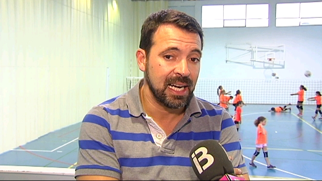 El+director+esportiu+del+Palma+Futsal+analitza+per+a+IB3+el+doble+enfrontament+de+Lliga+i+Copa+contra+Elpozo