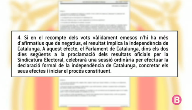 Setmana+decisiva+per+la+possible+declaraci%C3%B3+d%E2%80%99independ%C3%A8ncia+de+Catalunya