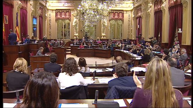 Per+un+Parlament+de+les+Illes+m%C3%A9s+%C3%A0gil+i+participatiu