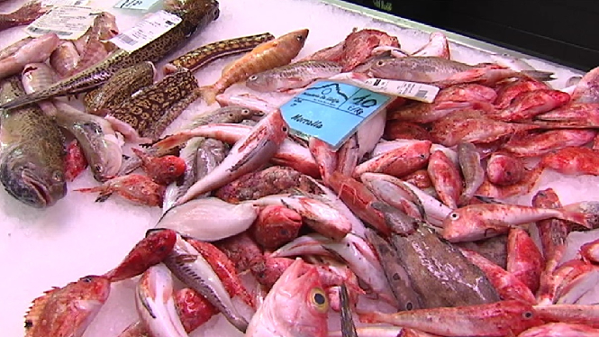 Com+vendre+millor+el+peix+menys+valorat+de+Menorca