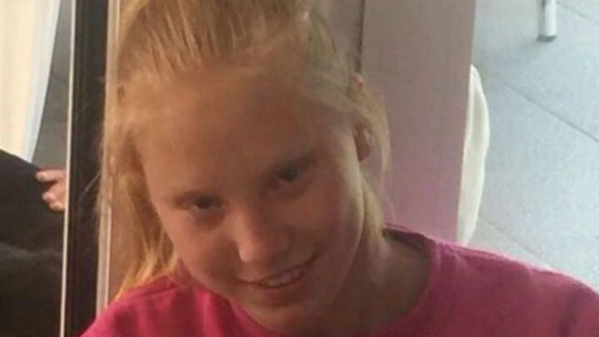 Cerquen una jove de 14 anys desapareguda a Ciutadella
