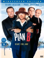PLAN+B