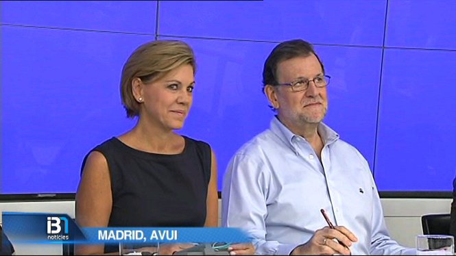 Rajoy+vol+governar+i+S%C3%A1nchez+parla+de+forces+de+canvi