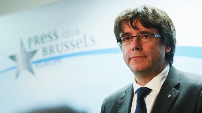 La+jutge+posposa+la+seva+decisi%C3%B3+sobre+l%E2%80%99ordre+de+detenci%C3%B3+de+Puigdemont