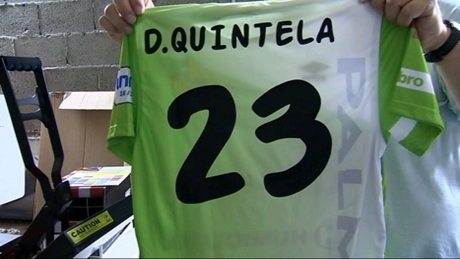 Diego+Quintela%2C+nou+jugador+del+Palma+Futsal