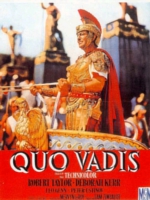 QUO+VADIS