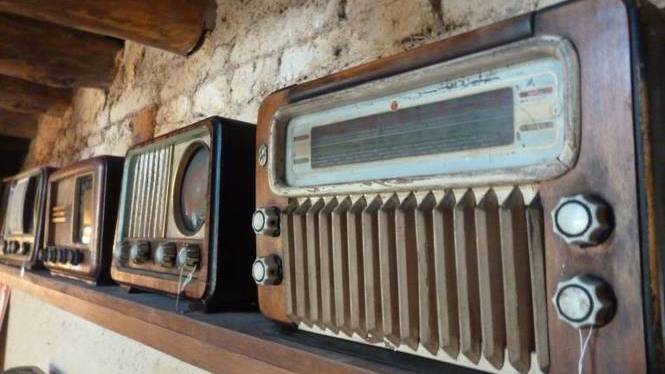 Les ràdios municipals prenen embranzida amb les tecnologies de la informació