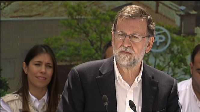 Rajoy+sobre+Armengol%3A+%E2%80%9CNo+es+pot+donar+la+culpa+de+tot+a+Madrid%E2%80%9D