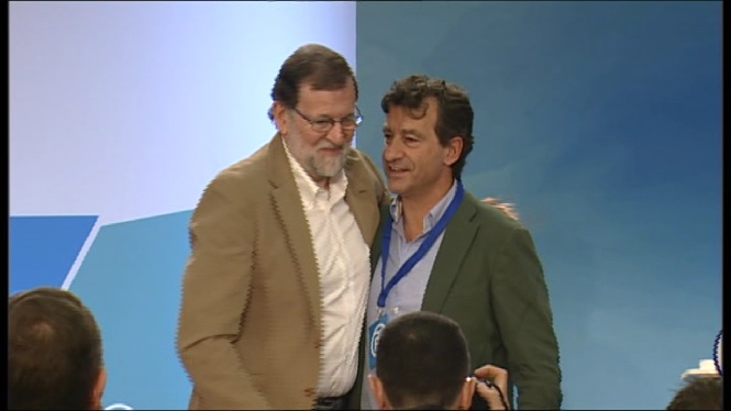 Rajoy+ha+insinuat+que+el+75+per+cent+del+descompte+de+residents+a+les+Illes+en+els+vols+amb+la+Pen%C3%ADnsula+%C3%A9s+possible