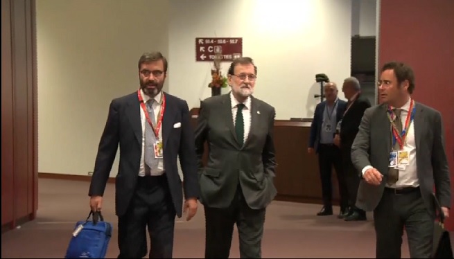 Rajoy+pacta+amb+PSOE+i+Ciutadans+l%E2%80%99aplicaci%C3%B3+de+l%E2%80%99article+155