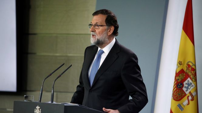 Rajoy+destitueix+el+Govern+catal%C3%A0+i+convoca+eleccions+el+21+de+desembre