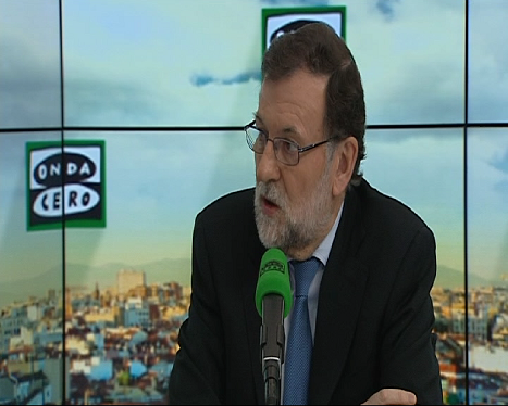 Rajoy+diu+que+la+factura+del+llum+ser%C3%A0+m%C3%A9s+baixa+perqu%C3%A8+plour%C3%A0