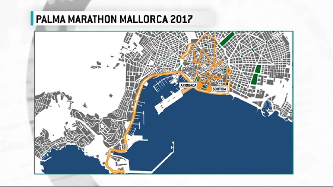 Restriccions+de+tr%C3%A0nsit+per+la+Palma+Marathon+Mallorca