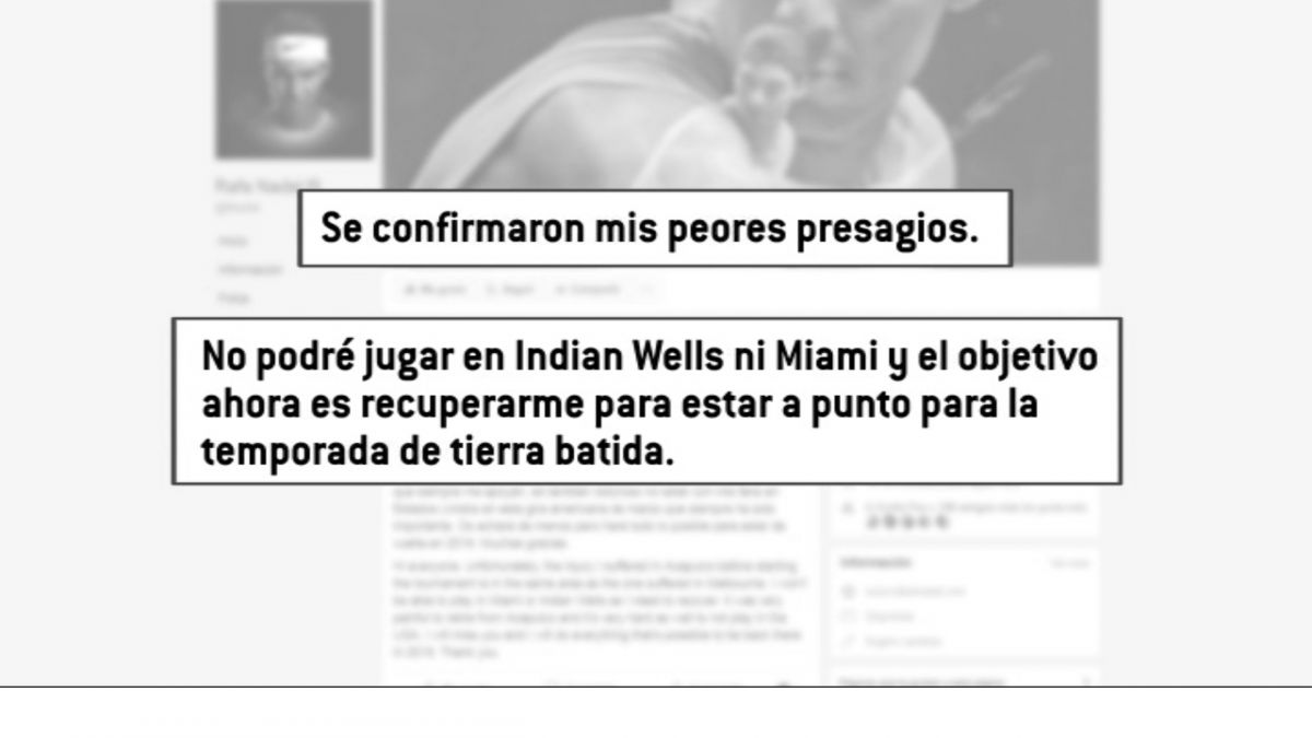 Nadal+renuncia+a+Indian+Wells+i+Miami