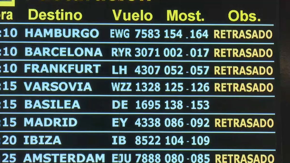 Retards+a+l%E2%80%99aeroport+de+Palma+despr%C3%A9s+de+les+cancel%C2%B7lacions+d%E2%80%99aquest+dimecres