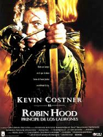 ROBIN+HOOD%2C+EL+PR%C3%8DNCEP+DELS+LLADRES