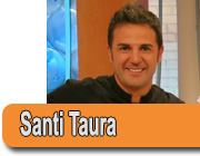Santi+Taura