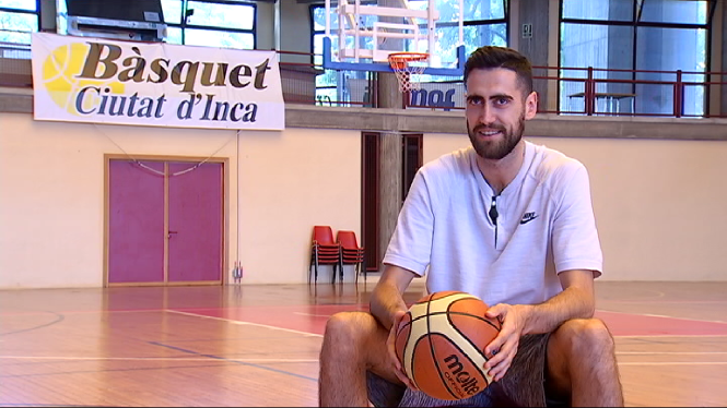 Joan+Sastre+somia+amb+jugar+l%E2%80%99Eurobasket