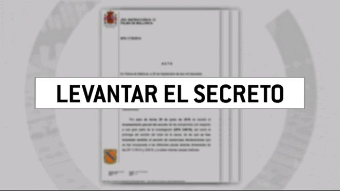 Penalva+aixeca+el+secret+de+sumari+al+cas+Policia+Local