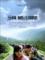 SIN+NOMBRE