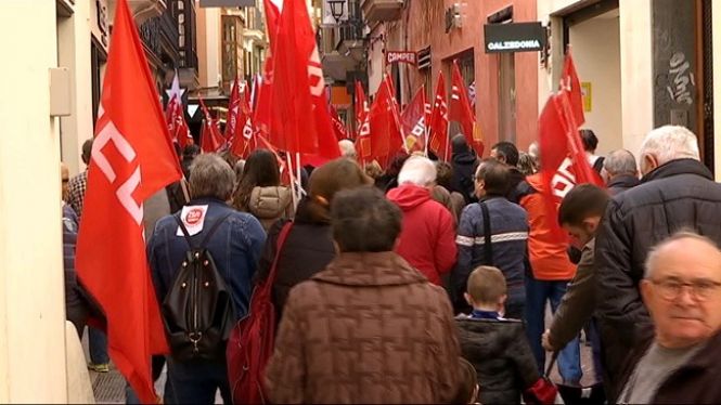 Devers+400+persones+es+manifesten+a+Palma+per+reclamar+unes+pensions+dignes