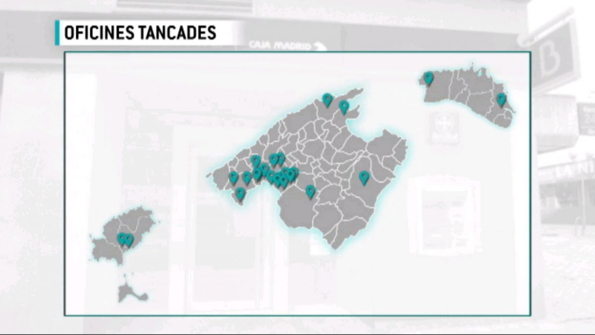 CCOO+creu+que+s%E2%80%99hauran+cobert+volunt%C3%A0riament+entre+el+85-90%2525+de+les+places+de+l%E2%80%99ERO+de+Bankia