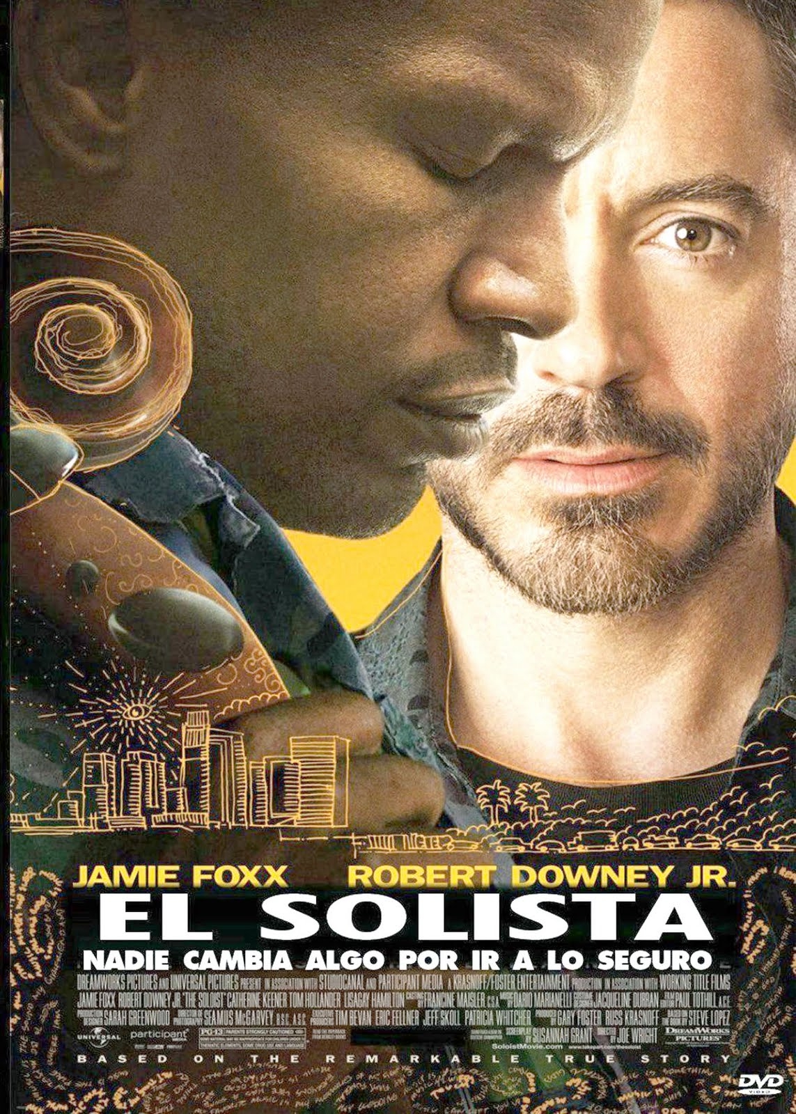 EL+SOLISTA
