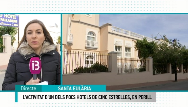 El+Consell+d%26apos%3BEivissa+sanciona+amb+50.000+euros+un+hotel+que+ofereix+places+5+estrelles