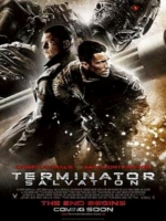 TERMINATOR+SALVATION