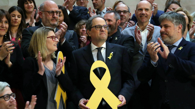 Torra%2C+investit+president+de+Catalunya+despr%C3%A9s+de+199+dies+sense+govern