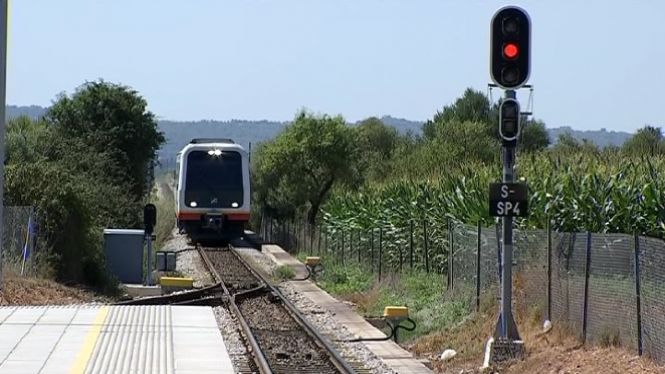 Comen%C3%A7a+l%E2%80%99electrificaci%C3%B3+de+la+l%C3%ADnia+ferrovi%C3%A0ria+Inca-Sa+Pobla