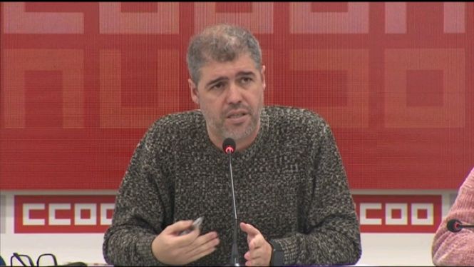 CCOO+veu+una+ocurr%C3%A8ncia+la+proposta+del+govern+espanyol+sobre+el+nou+calcul+per+a+les+pensions