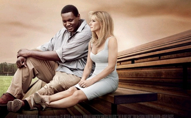 THE+BLIND+SIDE+%28UN+SOMNI+POSSIBLE%29