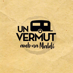 UN+VERMUT+AMB+NA+MALDI