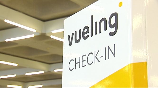 La+sanci%C3%B3+a+Vueling+pel+caos+aeri+de+2016%2C+la+m%C3%A9s+elevada+imposada+mai+a+les+Balears