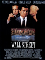 WALL+STREET