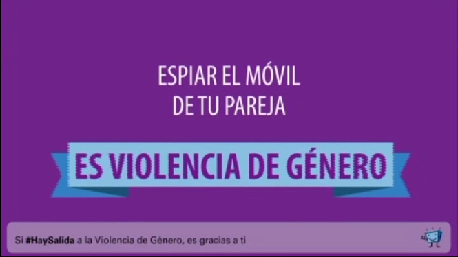 Neix+una+campanya+per+crear+consci%C3%A8ncia+sobre+la+viol%C3%A8ncia+de+g%C3%A8nere+entre+adolescents