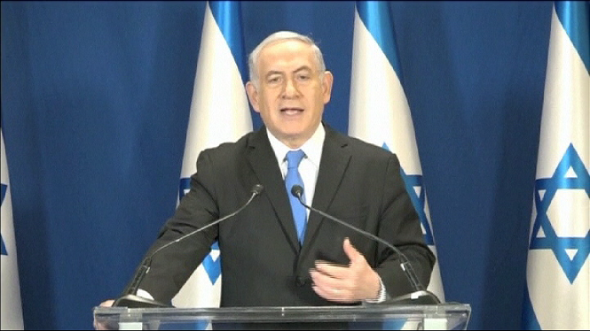 La+Policia+isrealiana+demana+a+la+Fiscalia+que+imputi+a+Netanyahu+per+corrupci%C3%B3