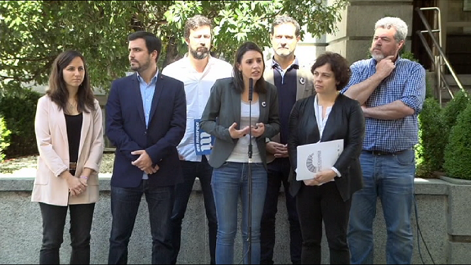 Units+Podem+registra+la+moci%C3%B3+de+censura+contra+Rajoy