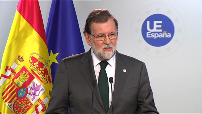 Rajoy%3A+%E2%80%9CEsper+que+les+autoritats+-catalanes-+es+comportin+d%E2%80%99una+forma+m%C3%A9s+responsable+que+en+ocasions+precedents%E2%80%9D