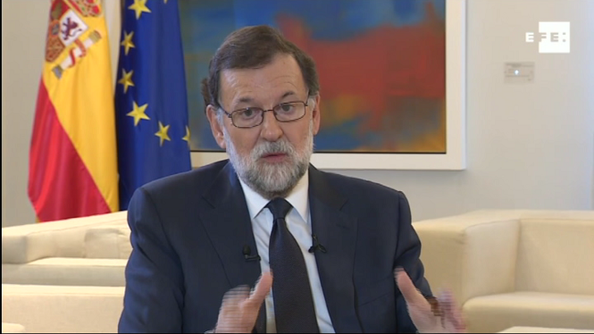 Rajoy+adverteix+que+aturar+la+DUI+de+Catalunya+evitar%C3%A0+%E2%80%9Cmals+majors%E2%80%9D