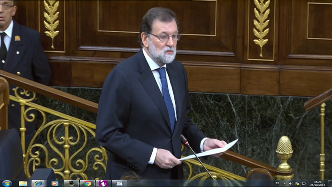 Rajoy+diu+que+el+155+%C3%A9s+l%E2%80%99%C3%BAnica+opci%C3%B3+per+aturar+Puigdemont