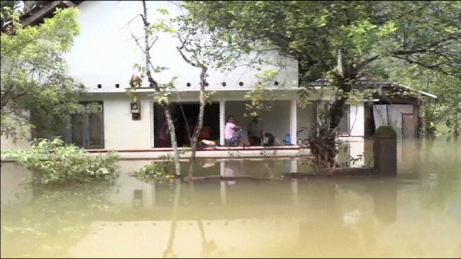 Ja+s%C3%B3n+180+els+morts+per+les+inundacions+de+Sri+Lanka