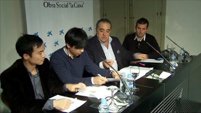 Els+restauradors+de+Mallorca+signen+un+acord+amb+els+empresaris+xinesos