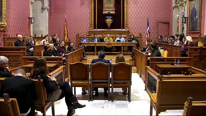 El+Consell+aprova+la+zonificaci%C3%B3+provisional+del+lloguer+tur%C3%ADstic+de+Mallorca