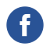 facebook-icon-50x50